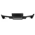 2003-2008 BMW Z4 E85 Tracer Rear Diffuser - 1 Piece - image 2
