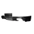 2003-2008 BMW Z4 E85 Tracer Rear Diffuser - 1 Piece - image 6