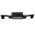 2003-2008 BMW Z4 E85 Tracer Rear Diffuser - 1 Piece - image 5