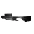 2003-2008 BMW Z4 E85 Tracer Rear Diffuser - 1 Piece - image 7