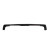 2007-2014 Toyota FJ Cruiser Carbon Creations Jardo Rear Wing Spoiler - 1 Piece - image 3