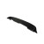 2007-2014 Toyota FJ Cruiser Jardo Rear Wing Spoiler - 1 Piece - image 7