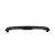 2007-2014 Toyota FJ Cruiser Jardo Rear Wing Spoiler - 1 Piece - image 13