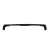 2007-2014 Toyota FJ Cruiser Jardo Carbon Fiber Rear Wing - image 5
