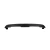 2007-2014 Toyota FJ Cruiser Jardo Carbon Fiber Rear Wing - image 11