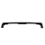 2007-2014 Toyota FJ Cruiser Jardo Carbon Fiber Rear Wing - image 4
