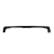 2007-2014 Toyota FJ Cruiser Jardo Carbon Fiber Rear Wing - image 6