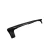 2007-2014 Toyota FJ Cruiser Jardo Carbon Fiber Rear Wing - image 10