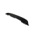 2007-2014 Toyota FJ Cruiser Jardo Carbon Fiber Rear Wing - image 14