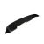 2007-2014 Toyota FJ Cruiser Jardo Carbon Fiber Rear Wing - image 16