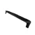2007-2014 Toyota FJ Cruiser Jardo Carbon Fiber Rear Wing - image 19