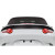 2016-2023 Mazda Miata Circuit Rear Wing Spoiler - 3 Pieces - image 6