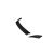 2016-2023 Mazda Miata Circuit Rear Wing Spoiler - 3 Pieces - image 9