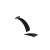 2016-2025 Mazda Miata Circuit Rear Wing Spoiler - 3 Pieces - image 18