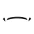 2016-2025 Mazda Miata Circuit Rear Wing Spoiler - 3 Pieces - image 9