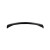 2019-2025 Mazda 3 Elements Rear Wing Spoiler - 1 Piece - image 9