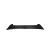 2019-2025 Mazda 3 Elements Carbon Fiber Rear Wing - image 4