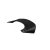 2019-2025 Mazda 3 Elements Carbon Fiber Rear Wing - image 12