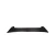 2019-2025 Mazda 3 Elements Carbon Fiber Rear Wing - image 5