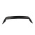 1986-1991 Mazda RX-7 Carbon Creations Koyo Rear Wing Spoiler - 1 Piece - image 13