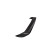 1986-1991 Mazda RX-7 Koyo Rear Wing Spoiler - 1 Piece - image 12