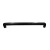 1986-1991 Mazda RX7 Koyo Carbon Fiber Rear Wing - image 4