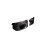2011-2014 Subaru Impreza WRX / STI Air Raider Front Bumper Air Vent Duct - 2 Pieces - image 4