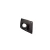 2011-2014 Subaru Impreza WRX / STI Air Raider Front Bumper Air Vent Duct - 2 Pieces - image 6
