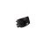 2011-2014 Subaru Impreza WRX / STI Air Raider Front Bumper Air Vent Duct - 2 Pieces - image 12