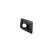 2011-2014 Subaru Impreza Air Raider Carbon Fiber Accessory - image 6