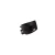 2011-2014 Subaru Impreza WRX / STI Air Raider Front Bumper Air Vent Duct - 2 Pieces - image 13