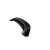 2010-2013 Mazda 3 HB Carbon Creations Speed3 Look Rear Wing Spoiler - 1 Piece - image 12