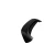 2010-2013 Mazda Mazdaspeed 3 Speed3 Look Carbon Fiber Rear Wing - image 12