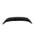 2010-2013 Mazda Mazdaspeed 3 Speed3 Look Carbon Fiber Rear Wing - image 17