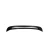 2010-2013 Mazda Mazdaspeed 3 Speed3 Look Carbon Fiber Rear Wing - image 2