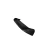 2010-2013 Mazda Mazdaspeed 3 Speed3 Look Carbon Fiber Rear Wing - image 15