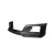 2013-2020 Subaru BRZ Carbon Creations Mystic Front Lip Spoiler Air Dam - 1 Piece - image 4