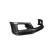 2013-2020 Subaru BRZ Carbon Creations Mystic Front Lip Spoiler Air Dam - 1 Piece - image 5