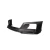 2013-2020 Subaru BRZ Mystic Front Lip Spoiler Air Dam - 1 Piece - image 4