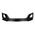 2013-2020 Subaru BRZ Mystic Front Lip Spoiler Air Dam - 1 Piece - image 3