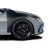 2022-2024 Volkswagen Golf OEM Look Carbon Fiber Fender - image 1