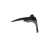 2022-2024 Volkswagen Golf OEM Look Carbon Fiber Fender - image 8