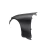 2023-2025 Nissan Z OEM Look Carbon Fiber Fender - image 4