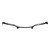 2020-2023 Chevrolet Corvette Savannah Rear Wing Spoiler - 4 Pieces - image 2
