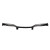 2020-2023 Chevrolet Corvette Savannah Rear Wing Spoiler - 4 Pieces - image 3