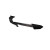 2020-2023 Chevrolet Corvette Savannah Rear Wing Spoiler - 4 Pieces - image 4