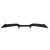 2020-2023 Chevrolet Corvette Savannah Carbon Fiber Rear Wing - image 10