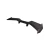 2020-2023 Chevrolet Corvette Savannah Carbon Fiber Rear Wing - image 12