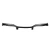 2020-2023 Chevrolet Corvette Savannah Carbon Fiber Rear Wing - image 5