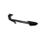 2020-2023 Chevrolet Corvette Savannah Rear Wing Spoiler - 4 Pieces - image 7